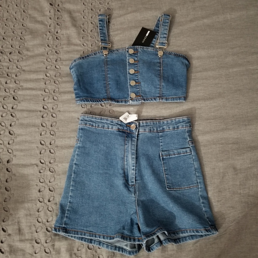 Set